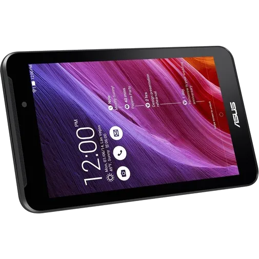 Замена шлейфа Asus Fonepad 7 FE7010CG