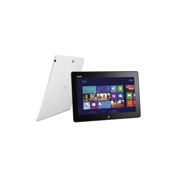 Замена шлейфа Asus VivoTab Smart ME400C 64Gb