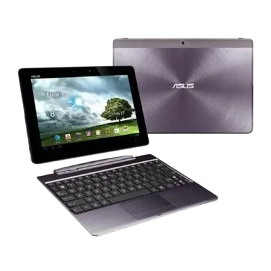 Замена шлейфа Asus Transformer Pad Infinity