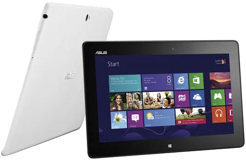 Замена шлейфа Asus VivoTab Smart ME400CL