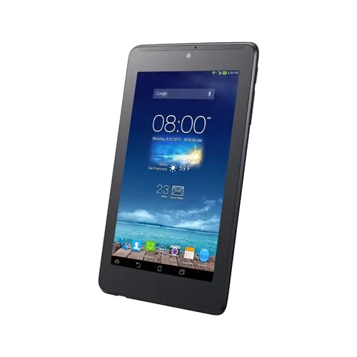 Замена шлейфа Asus Fonepad 7 ME372CG