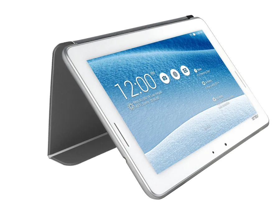 Замена шлейфа Asus Transformer Pad TF303K