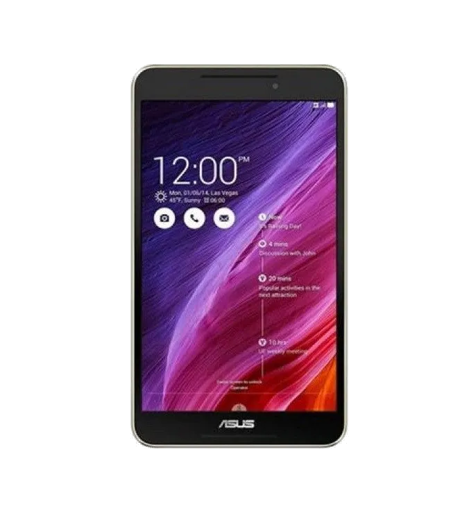 Замена шлейфа Asus Fonepad 7 FE375CXG