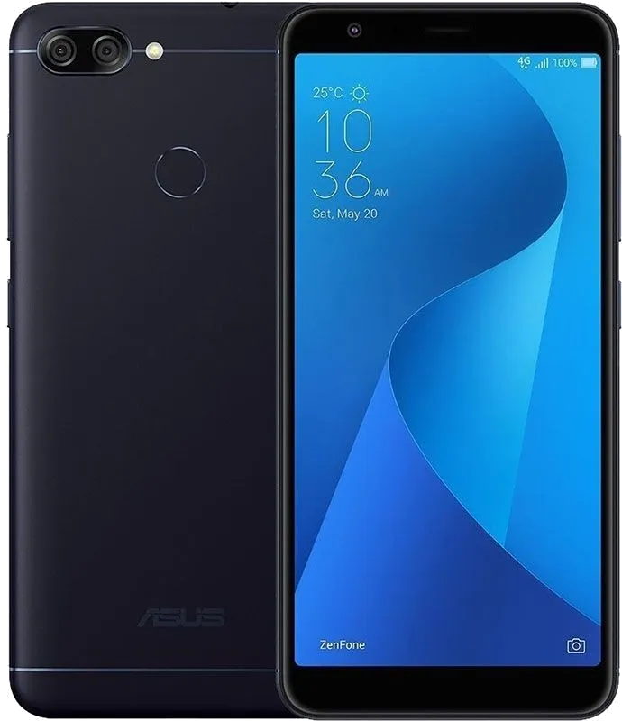 Замена основной камеры Asus Pegasus 4