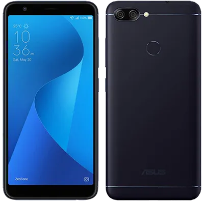 Замена основной камеры Asus Pegasus 4S