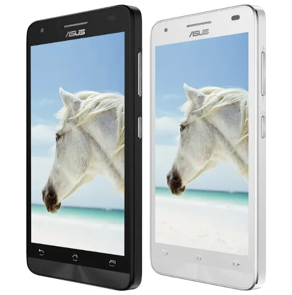 Замена основной камеры Asus Pegasus X002