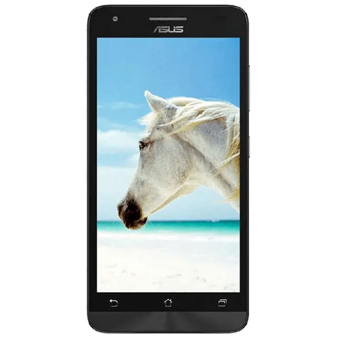 Замена основной камеры Asus Pegasus X003