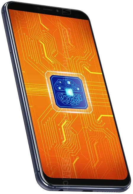 Замена основной камеры Asus ZenFone 5Z ZS621KL