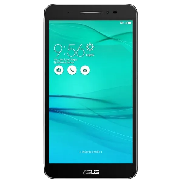 Замена основной камеры Asus ZenFone Go ZB690KG