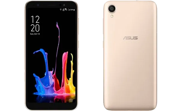Замена основной камеры Asus ZenFone Lite L1 ZA551KL