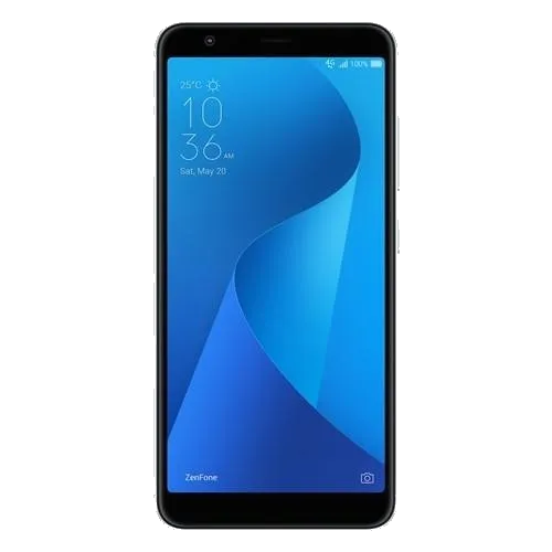 Замена основной камеры Asus Zenfone Max Plus ZB570TL