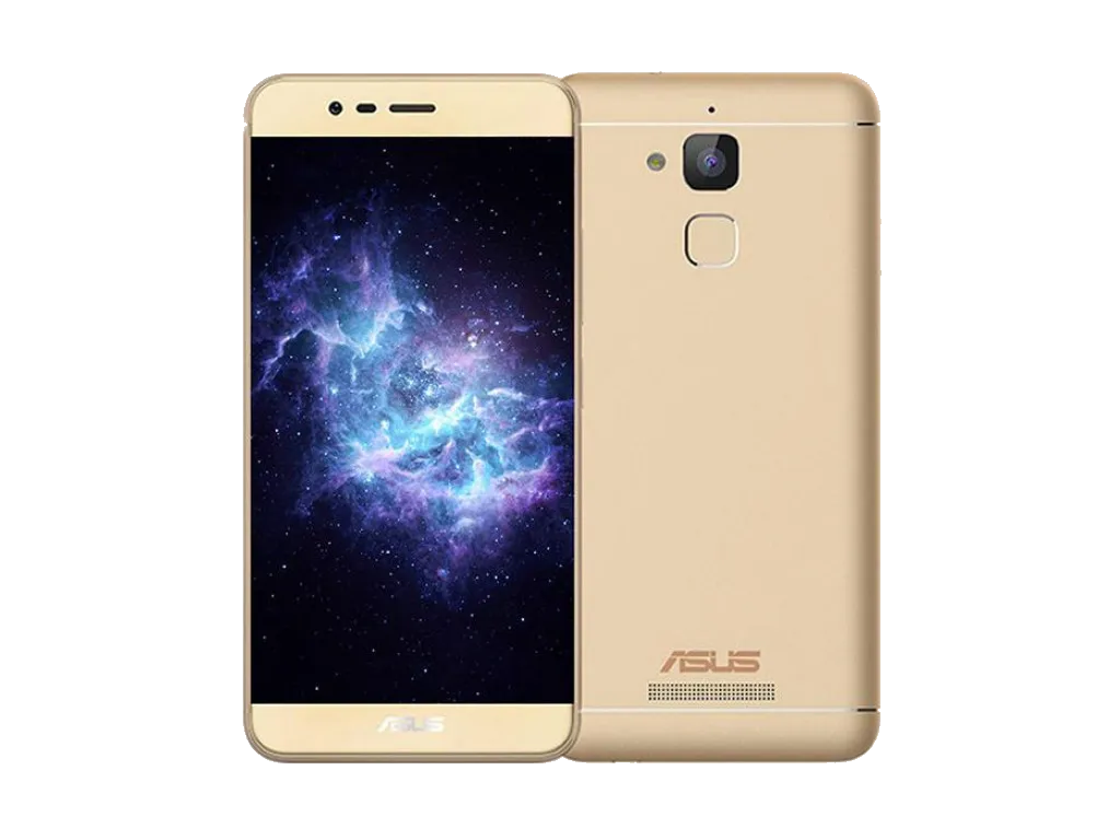 Замена основной камеры Asus Zenfone Pegasus 3