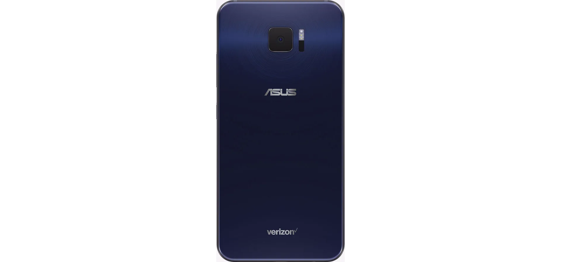 Замена основной камеры Asus ZenFone V V520KL