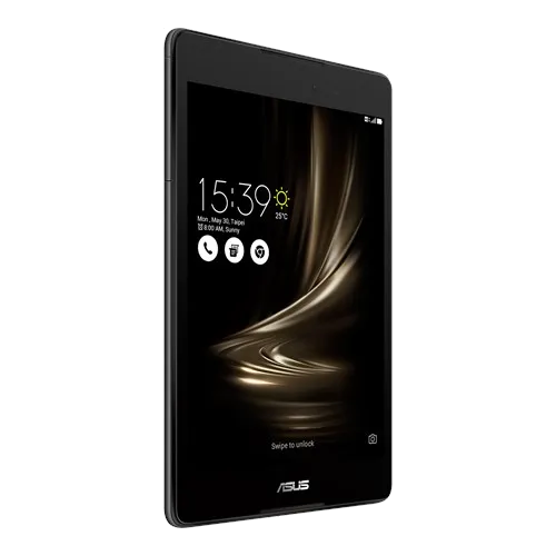Замена основной камеры Asus ZenPad 3 8.0 Z581KL