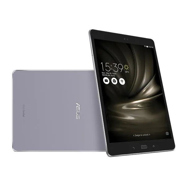 Замена основной камеры Asus ZenPad 3S 10 Z500KL