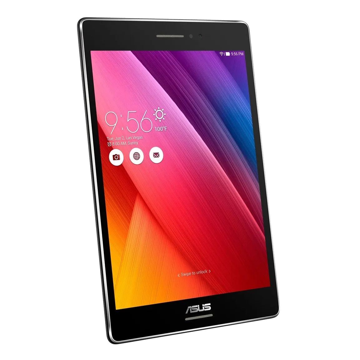 Замена основной камеры Asus ZenPad 8.0 Z380C