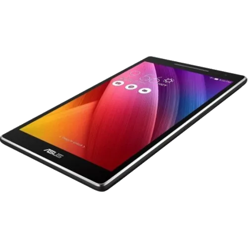 Замена основной камеры Asus ZenPad 8.0 Z380M