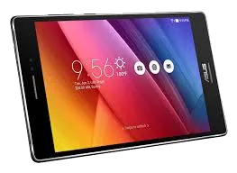Замена основной камеры Asus ZenPad S 8.0 Z580C