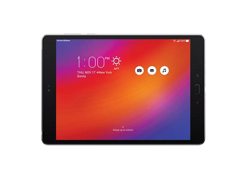 Замена основной камеры Asus ZenPad Z10 ZT500KL