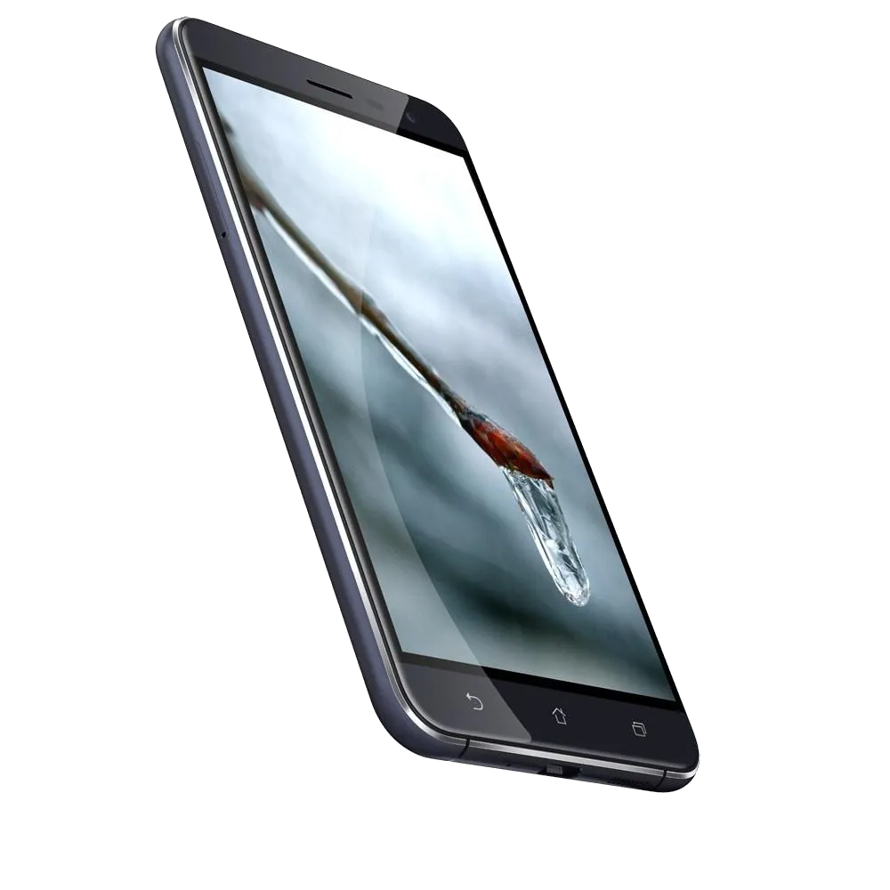 Замена основной камеры Asus ZenFone 3 ZE552KL 64GB