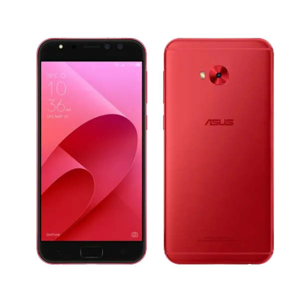 Замена основной камеры Asus ZenFone 4 Selfie Pro ZD552KL 64GB