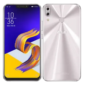 Замена основной камеры Asus Zenfone 5 ZE620KL 64GB