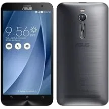 Замена основной камеры Asus ZenFone 2 Deluxe ZE551ML 128GB