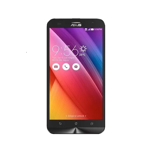 Замена основной камеры Asus ZenFone 2 Laser ZE500KG 8GB