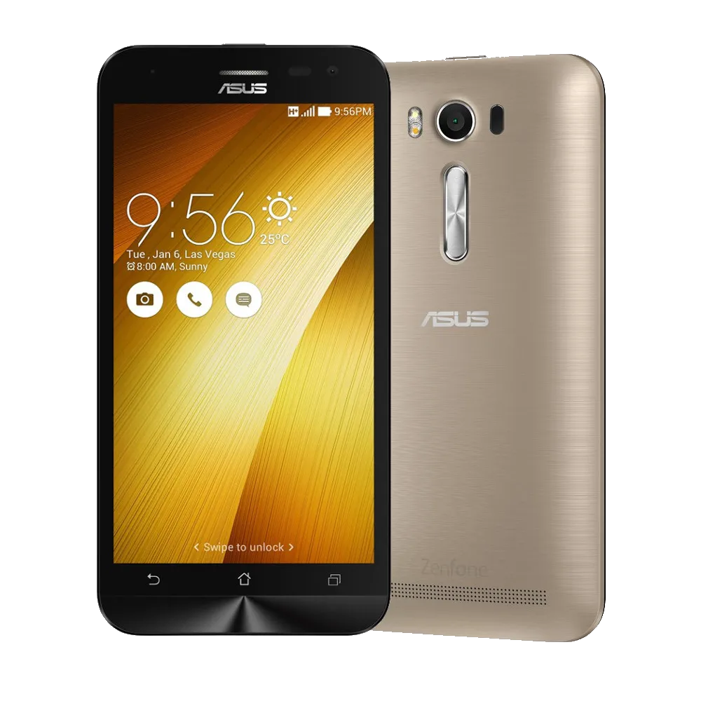 Замена основной камеры Asus ZenFone 2 Laser ZE500KL 16GB
