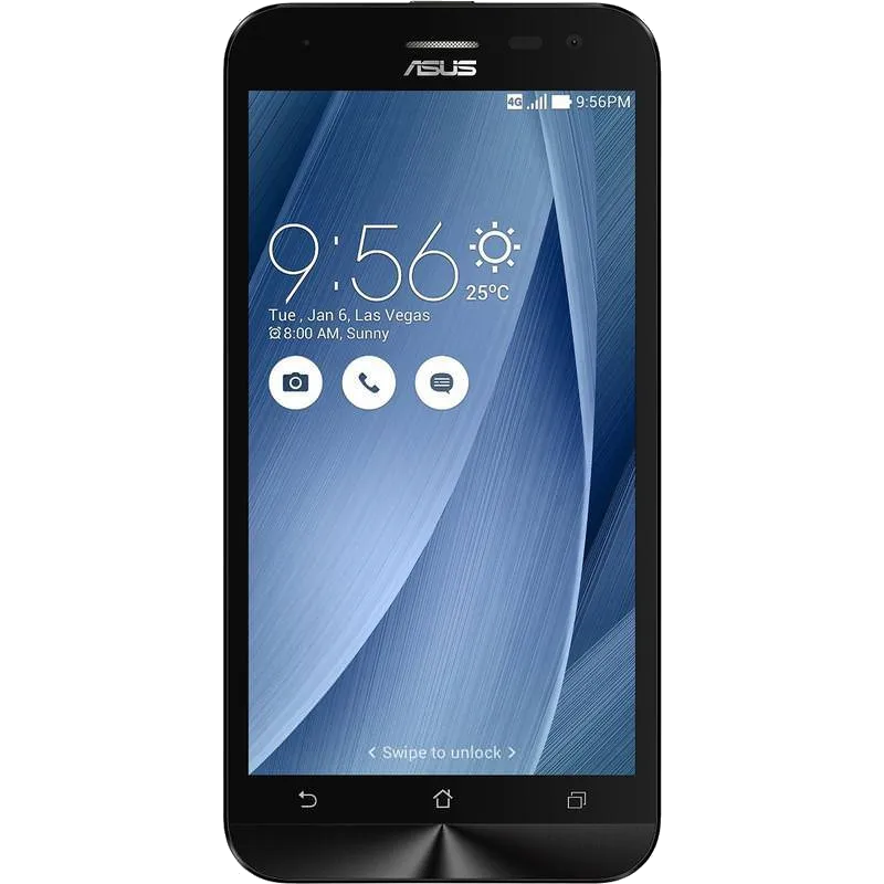 Замена основной камеры Asus ZenFone 2 Laser ZE550KL 32GB