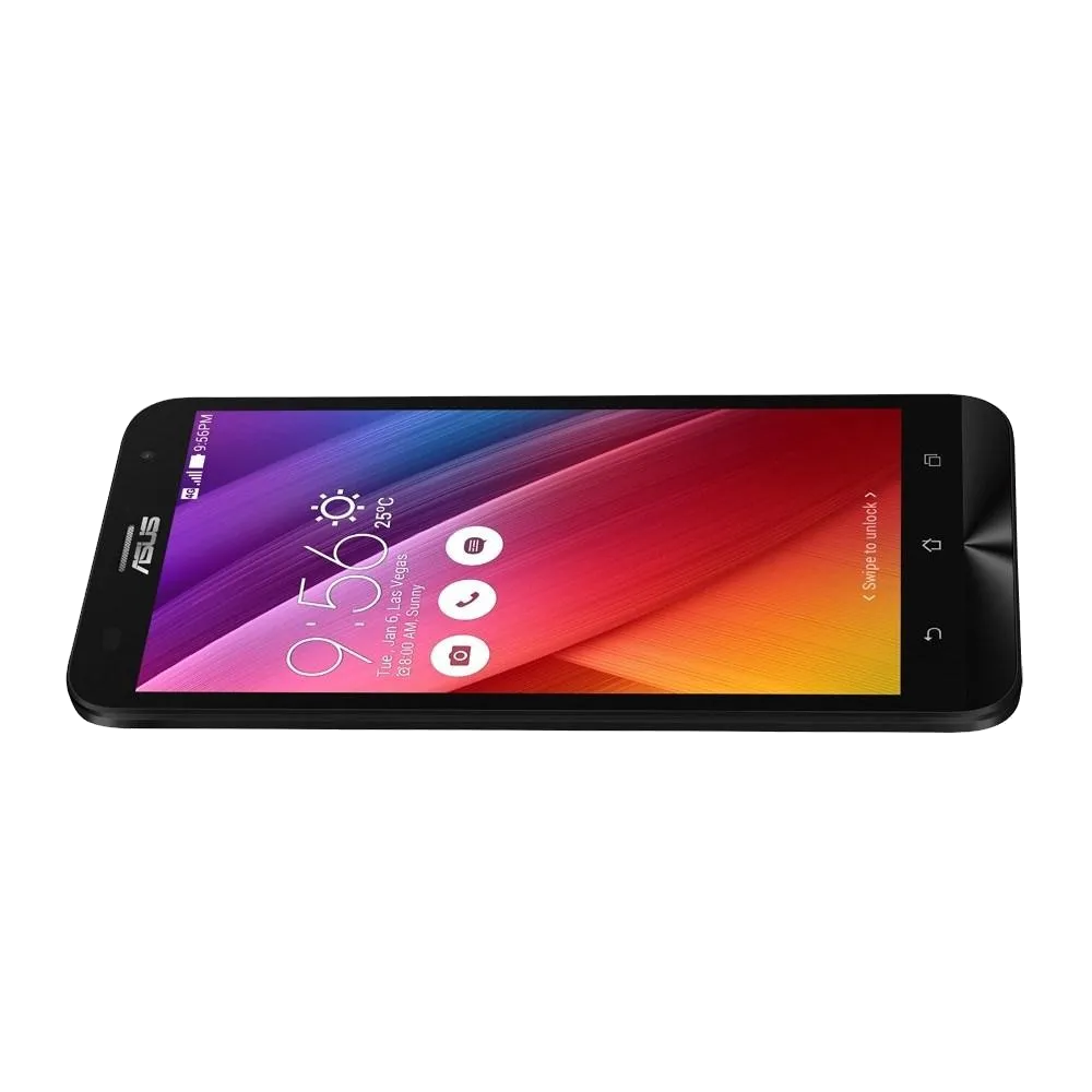 Замена основной камеры Asus ZenFone 2 Laser ZE550KL 8GB