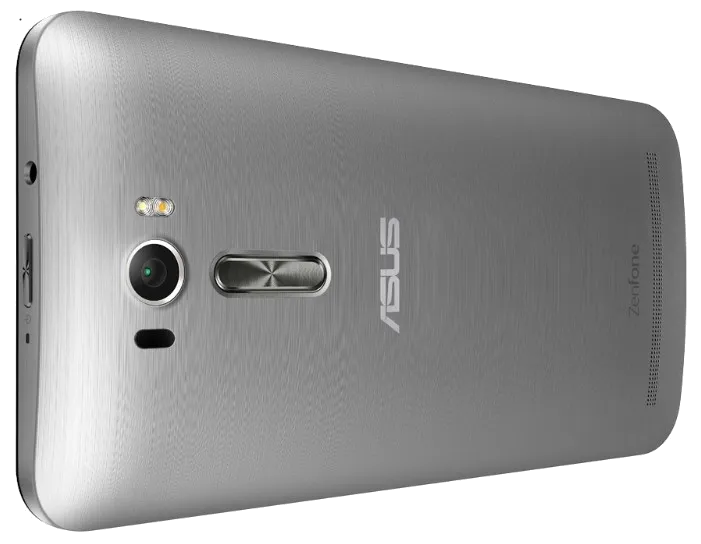 Замена основной камеры Asus ZenFone 2 Laser ZE601KL 32GB