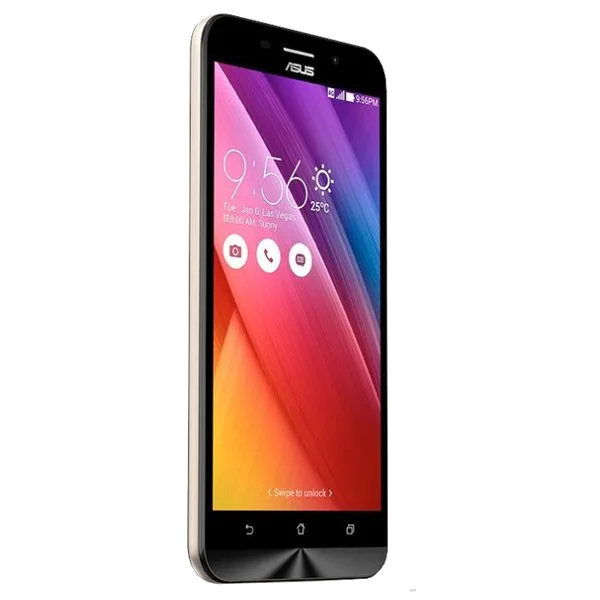 Замена основной камеры Asus ZenFone 2 Max ZC550KL 16GB