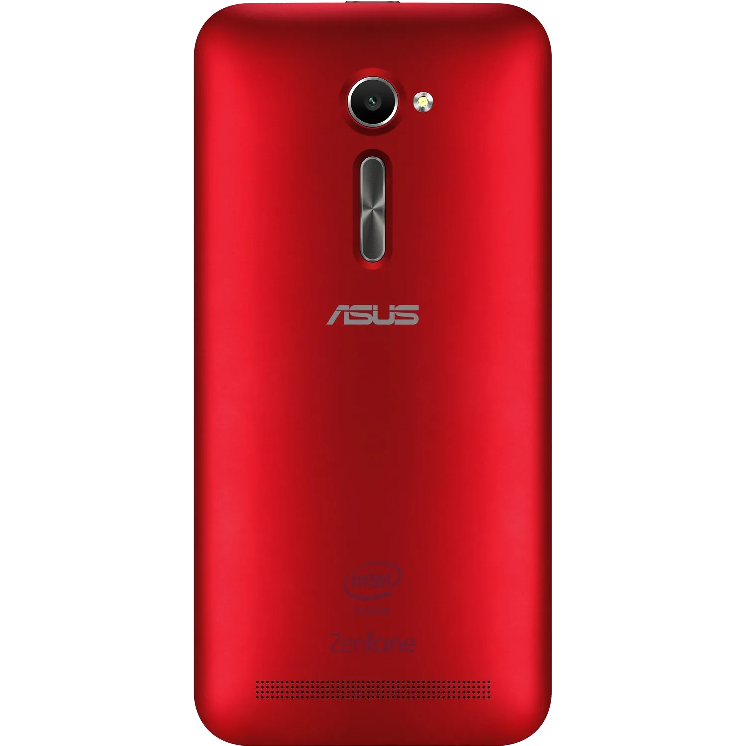 Замена основной камеры Asus Zenfone 2 ZE500CL 8GB