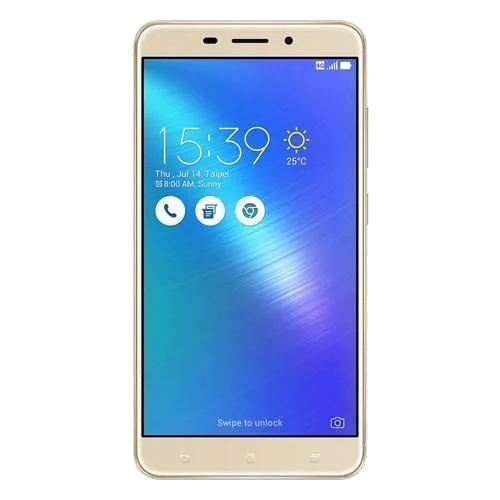 Замена основной камеры Asus ZenFone 3 Laser ZC551KL 32GB