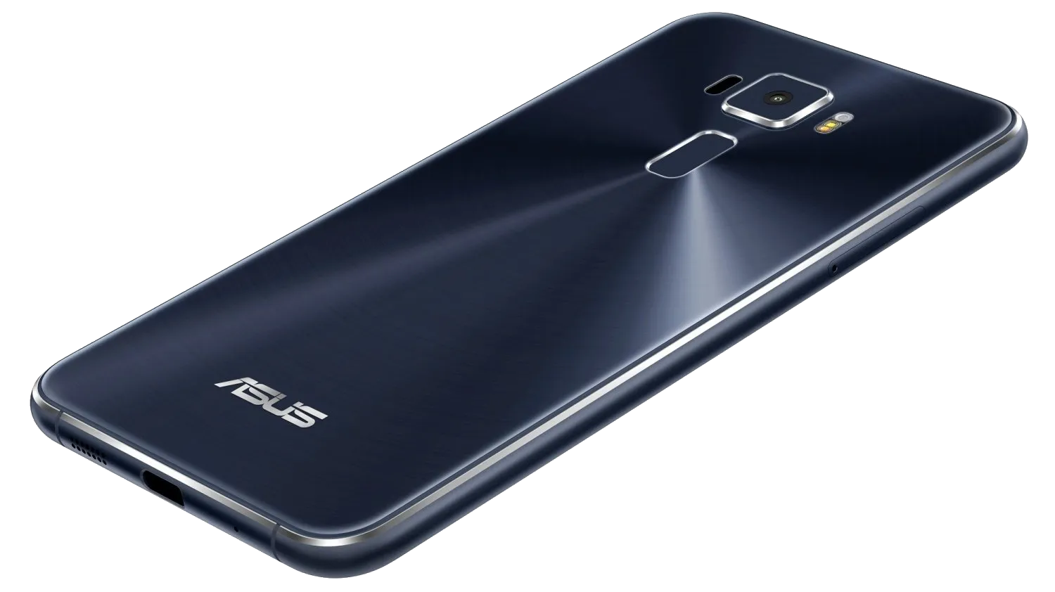 Замена основной камеры Asus ZenFone 3 ZE520KL 32GB
