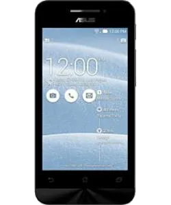 Замена основной камеры Asus ZenFone 4 A400CG 8GB