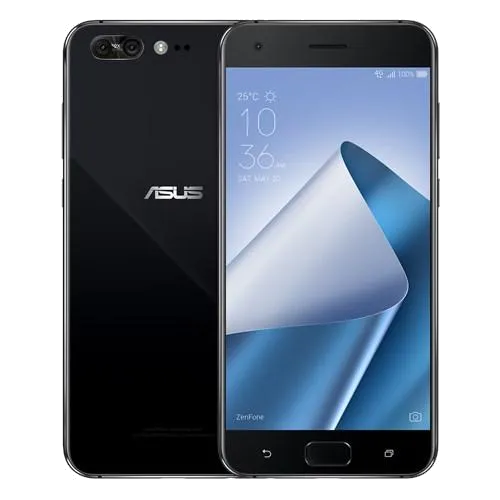 Замена основной камеры Asus ZenFone 4 Pro ZS551KL 128GB
