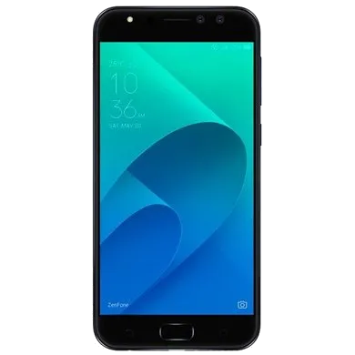 Замена основной камеры Asus Zenfone 4 Selfie ZD553KL 64GB