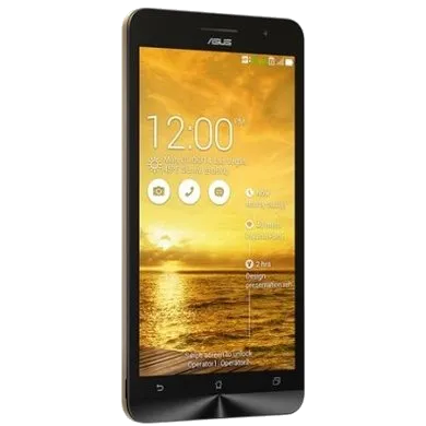 Замена основной камеры Asus ZenFone 6 8GB