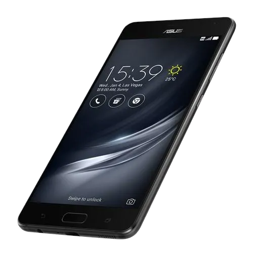Замена основной камеры Asus ZenFone AR ZS571KL 128GB