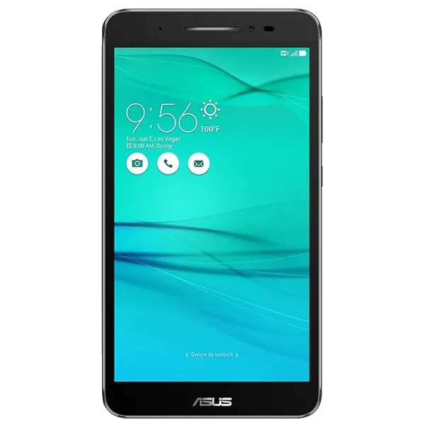Замена основной камеры Asus Zenfone Go ZB690KG 8GB