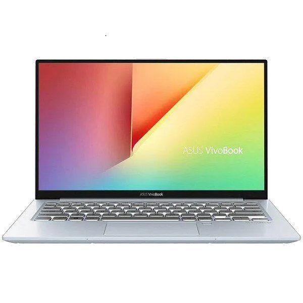 Ремонт VivoBook S13 S330FA-EY005T в сервисном центре asus-servis
