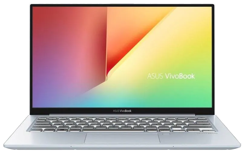 Ремонт VivoBook S13 S330FA-EY127T в сервисном центре asus-servis