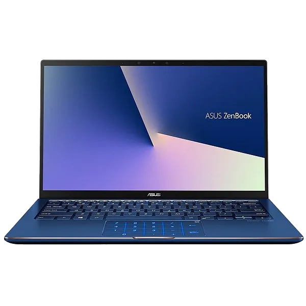 Ремонт ZenBook Flip 13 UX362FA-EL254T в сервисном центре asus-servis