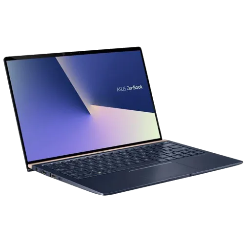 Ремонт ZenBook UX333FA-A3069T в сервисном центре asus-servis