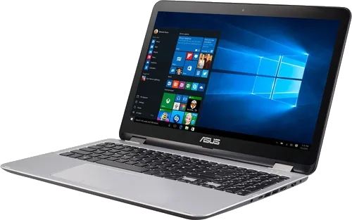 Ремонт Vivobook Flip TP401MA-EC156T в сервисном центре asus-servis