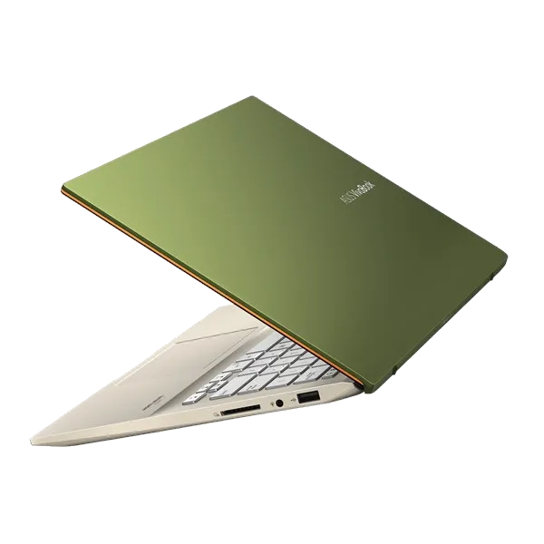 Ремонт VivoBook S S431FA-AM223T в сервисном центре asus-servis