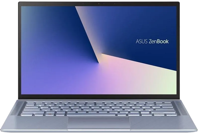 Ремонт ZenBook UM431DA-AM052T в сервисном центре asus-servis