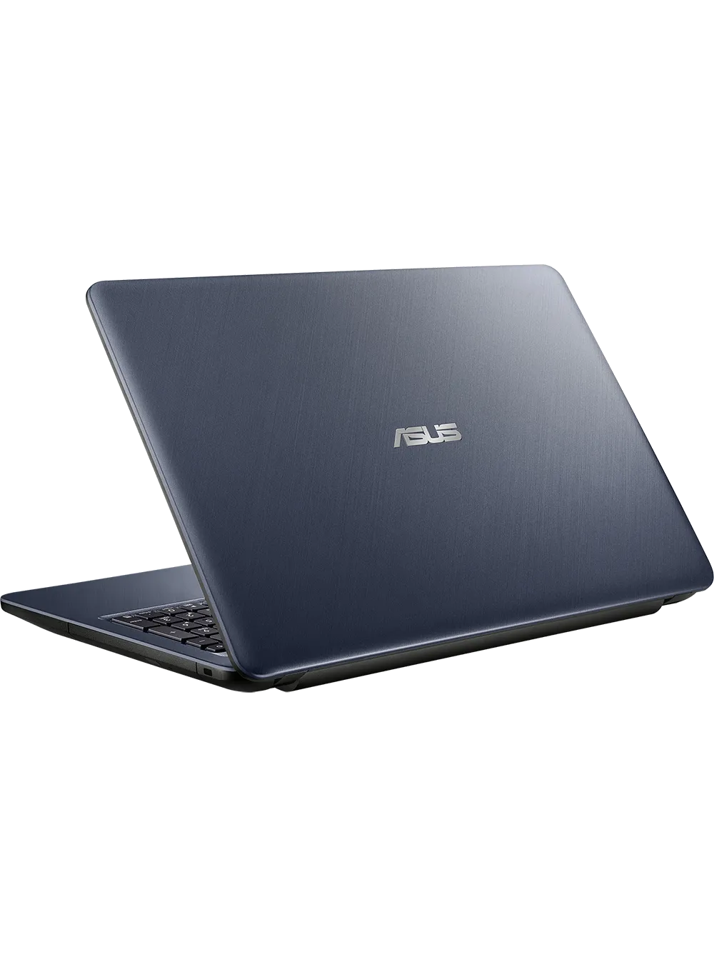 Замена северного моста Asus D509BA-BR073T